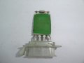 DSC00159.JPG