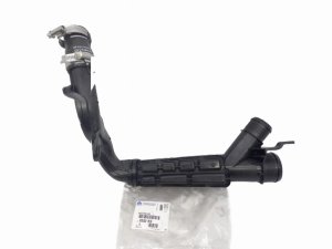 Luftslang 0382RS Jumpy Expert Scudo 2.0HDI