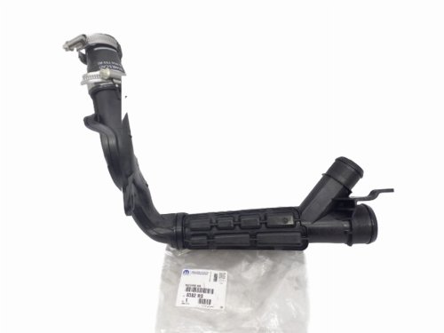 Luftslang 0382RS Jumpy Expert Scudo 2.0HDI