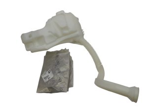 Sprutvätsketank 6431C7 6431.C7 Ny OE PSA C2 C3