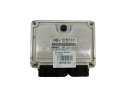 Sterownik ECU 038906019BN 0281010404 VW (2).jpg