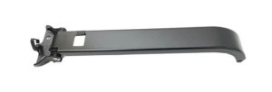 Bakre dörrstopp 7776400Q1A Master Movano NV
