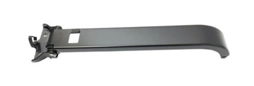 Bakre dörrstopp 7776400Q1A Master Movano NV