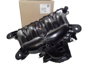 Insugningsrör  1.6 VTi THp  0361T0 0361.T0 Citroen Peugeot
