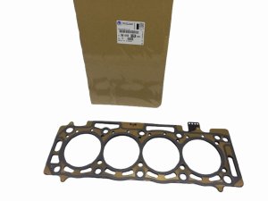Topplockspackning 9841812880 Citroen Peugeot  2.0-2.2BLUEHDI Original