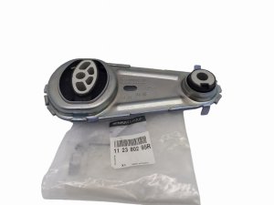Motorstöd 112380295R Renault Megane III Scenic III 1.5DCI Original