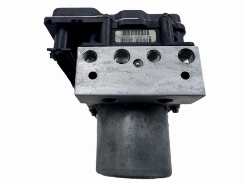 ABS-pump 0265900344 Iveco Daily