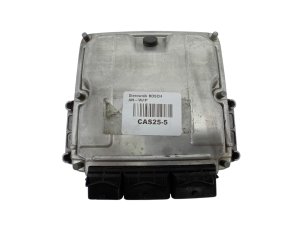 ECU-styrenhet Renault Bosch 0281010979  8200197966  8200039569