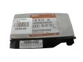 Sterownik ECU 0265108005 4D0907379D Bosch Audi (2).jpg