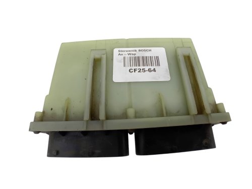 ECU-styrenhet 24462346  15408375 Opel Delphi