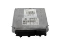 Sterownik ECU 0281010171 038906018FS Bosch Volkswagen (2).jpg