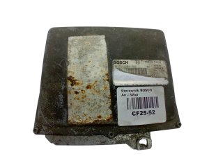 ECU-styrenhet 0261204788  9631528780  Bosch PSA