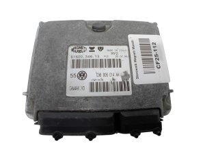 Styrenhet 6160034613  036906014AA Volkswagen Magneti Marelli