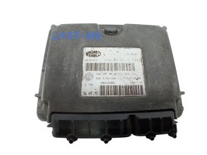 Styrenhet 55187372  61600.627.05  IAW4AF.M9 Fiat Magneti Marelli