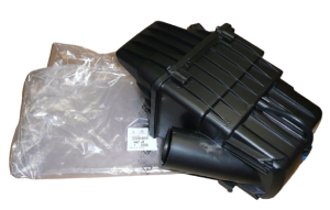 Luftfilterhus Partner Berlingo 1427J5