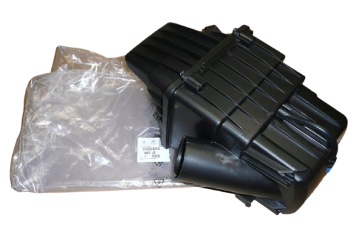Luftfilterhus Partner Berlingo 1427J5