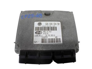 Styrenhet 036906034BH  61600.542.08  IAW4MV.F Volkswagen Magneti Marelli