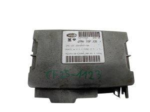 Styrenhet  IAW16F.EB 46545150 Magneti Marelli Fiat
