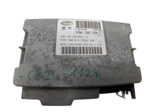 Styrenhet IAW16F.E0  46411120 Fiat Magneti Marelli
