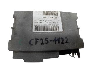 Styrenhet IAW 16FM.E6  46555916 Fiat  Magneti Marelli