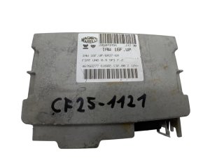 Styrenhet IAW 16F.UP 46782277 Fiat Uno Magneti Marelli