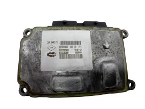 Styrenhet IAW5NR2.C5  8200262881  8200181482 Renault Magneti Marelli