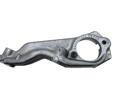 Motorstöd 1.2 THP 9801150380 C III Picasso 208