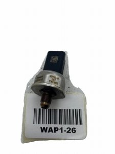 Bränsletrycksensor 9675330380 1.2 THP Original
