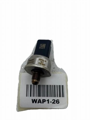 Bränsletrycksensor 9675330380 1.2 THP Original