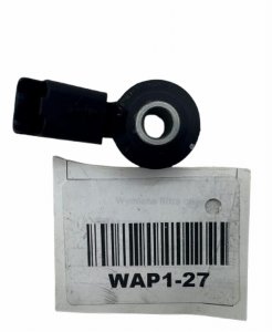 Knackningssensor 9808025680 Opel Citroen Peugeot