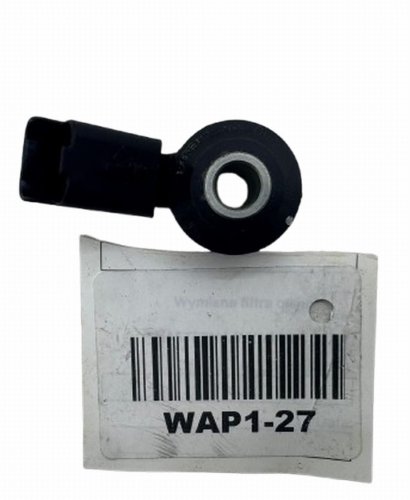 Knackningssensor 9808025680 Opel Citroen Peugeot