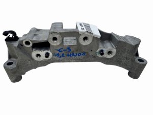 Motorstöd 9674960380 Peugeot 2008 308 1.2 THP VTI