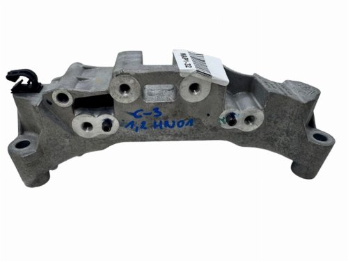 Motorstöd 9674960380 Peugeot 2008 308 1.2 THP VTI