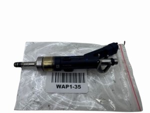 Spridare 9810335380 Citroen Peugeot 1.2 THP
