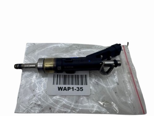 Spridare 9810335380 Citroen Peugeot 1.2 THP
