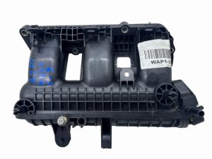 Insugningsrör 9807095880 Citroen Peugeot 1.2 THP