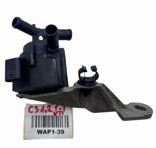 Vattenpump 9824574280 Citroen C3 Peugeot 2008