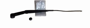Torkararm 6429.FS 6429FS Citroen C4 Picasso Original Ny