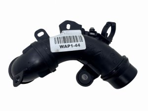 Turbinslang 9677355980 Citroën Peugeot 1.2 THP