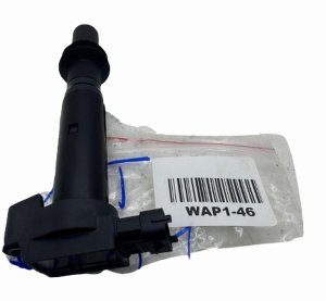 Tändspole 9675390980 Citroen Peugeot C2 C3 C4 DS 208 1.2 VTI