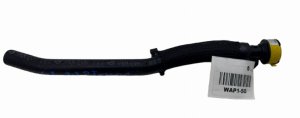 Oljeavskiljare 9804264280 Citroën Peugeot 1.2 THP