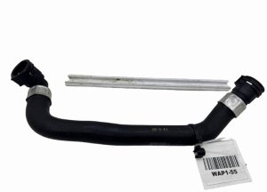 Kylslang 9678747680  Citroen Peugeot 1.2 THP