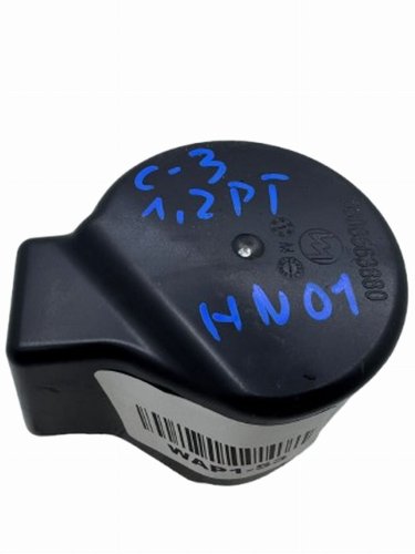 Skydd för insprutningspump 9808563880 9802988980 Citroën Peugeot  1.2 THP