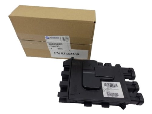 Batterimodul 93452309 Renault Master III 1.6DCI Original Ny