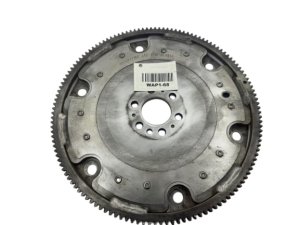 Svinghjul 1.2 PureTech Automat 9808977180 Citroen C III