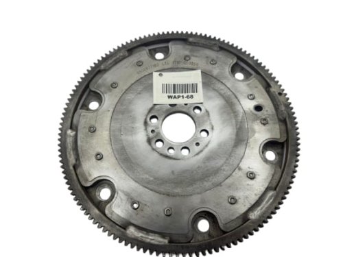 Svinghjul 1.2 PureTech Automat 9808977180 Citroen C III
