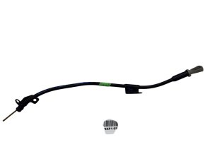 Oljemåttsguide Bagnet 1.2 Pure Tech 9812644980 Citroen C3