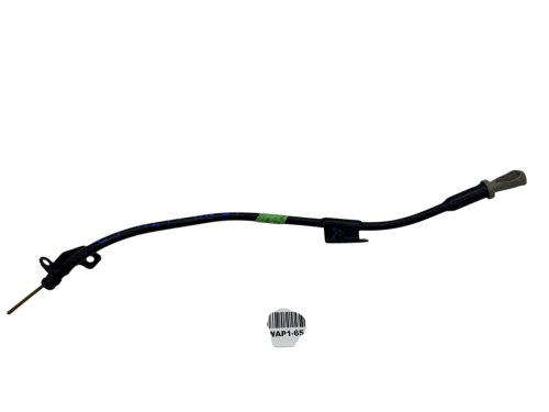 Oljemåttsguide Bagnet 1.2 Pure Tech 9812644980 Citroen C3