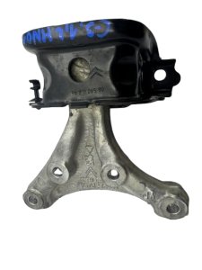 Motorkudde 1.2 PureTech 9681706580 9678252080 Citroen C III