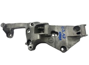 Alternatorfäste 1.2 PureTech 9809714680 Citroen C III